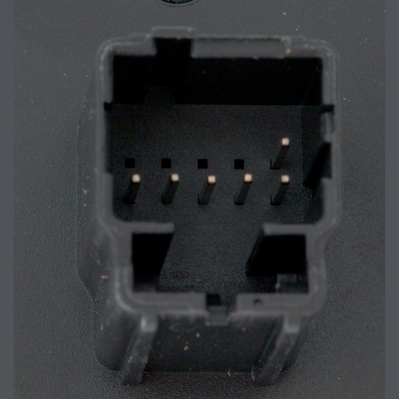Main product image of Headlight Switch for 2006 Raider XLS, 2011 Dakota Big Horn, HLS1345