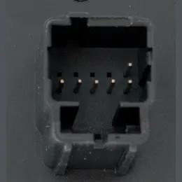 Product image of Headlight Switch for 2006 Raider XLS, 2011 Dakota Big Horn, HLS1345