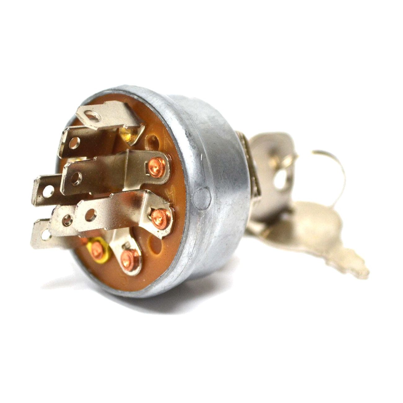 Main product image of 7 Terminal Switch Replacement, Models 5412K, 5412H