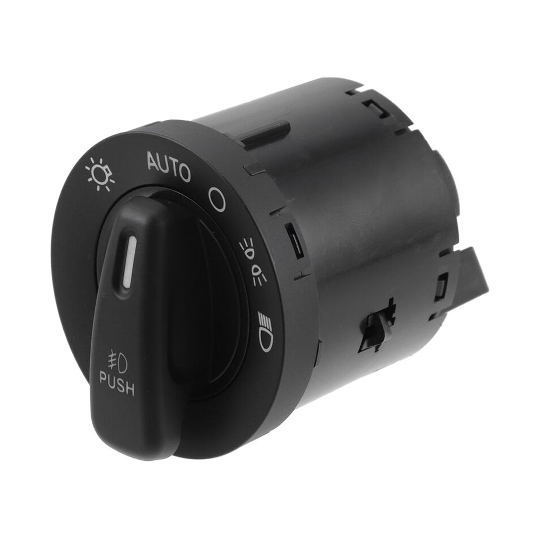 Main product image of Headlight Dimmer Switch for 2011-2015 Chrysler 300C Sedan, 56046258AB