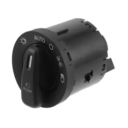 Product image of Headlight Dimmer Switch for 2011-2015 Chrysler 300C Sedan, 56046258AB