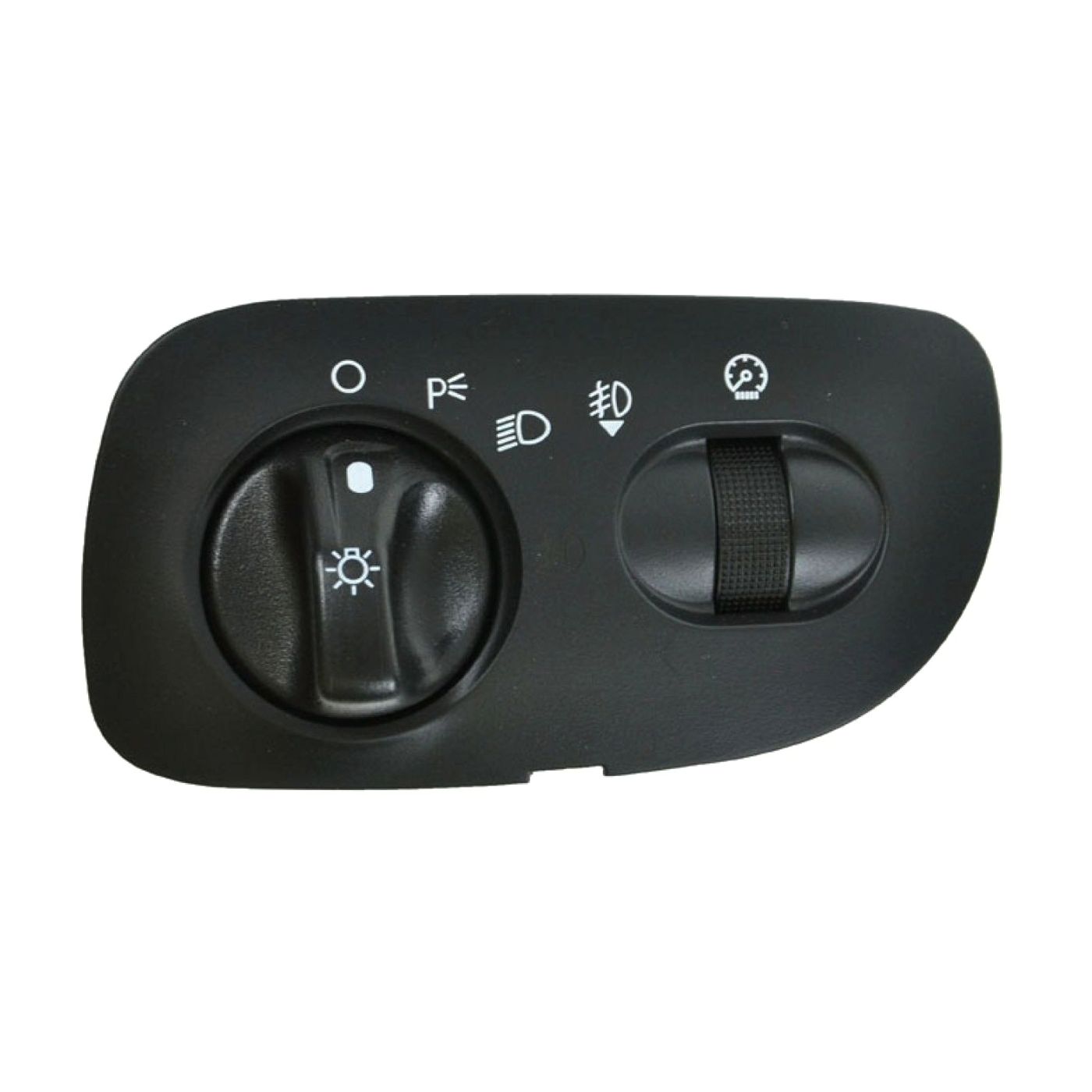 Main product image of Headlight Switch for Ford Expedition F-150 Heritage SUV Pickup