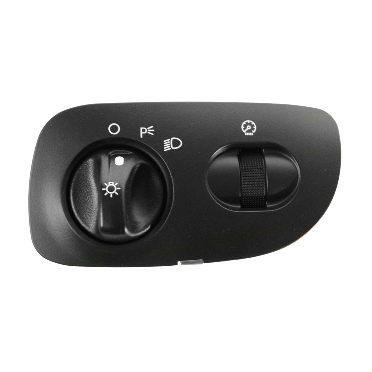 Main product image of Headlight Switch for Ford Expedition F-150