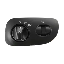 Product image of Headlight Switch for Ford Expedition F-150