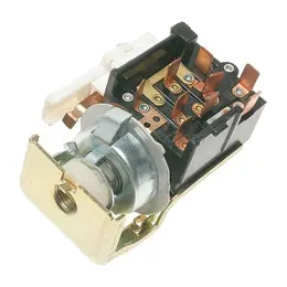 Product image of Headlight Switch for Ram Van, Grand Caravan, B250
