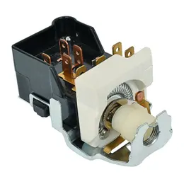 Product image of Headlamp Switch for C60 C70 Camaro Camino Chevelle El Impala Nova Truck