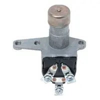 Product image of 6 Volt Headlamp Dimmer Switch for Chevrolet, GMC Trucks