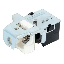 Product image of Headlight Switch, 7-Terminal, for Pontiac Automotive Applications