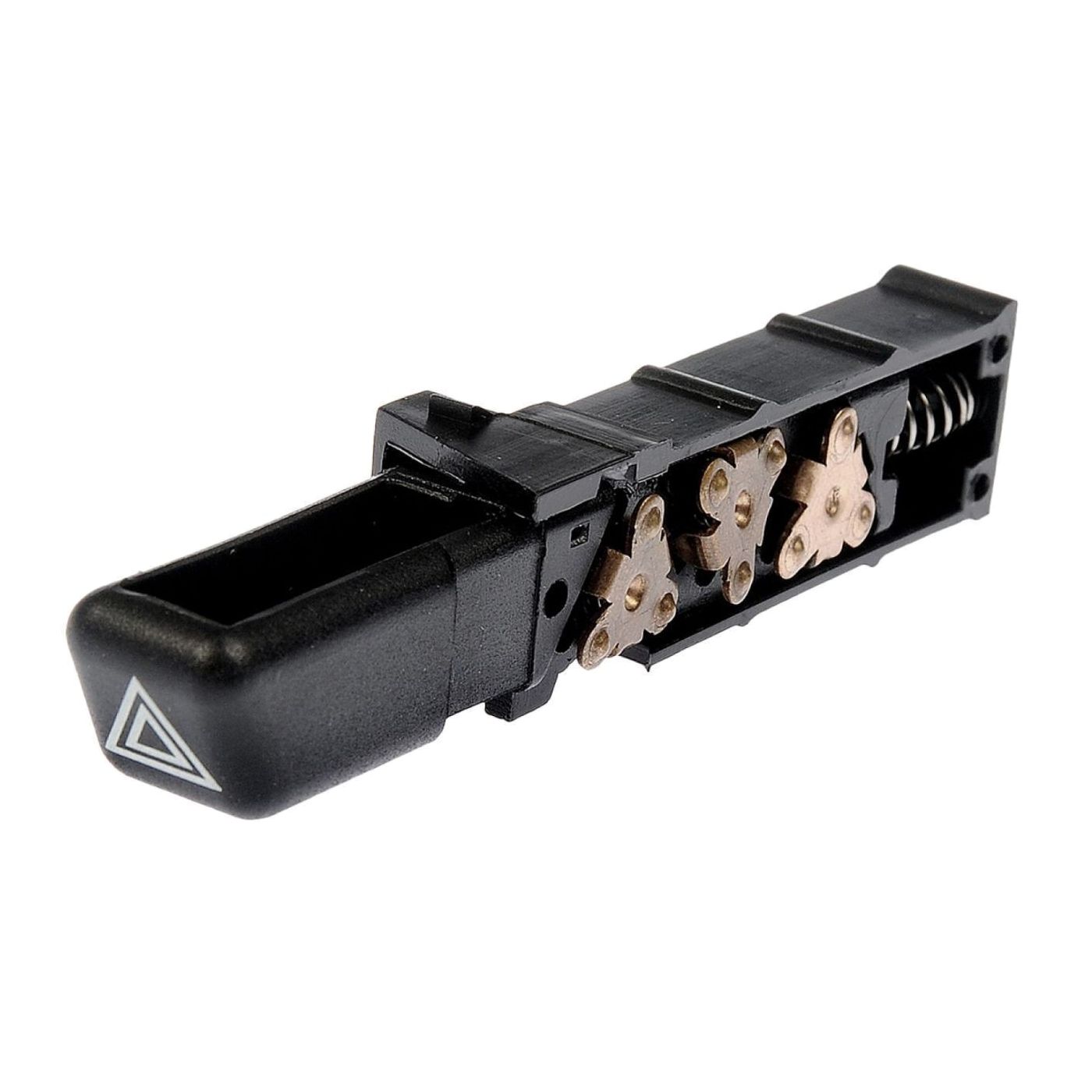 Main product image of Hazard Warning Switch for Blazer Bravada Jimmy S10 Sonoma Truck SUV