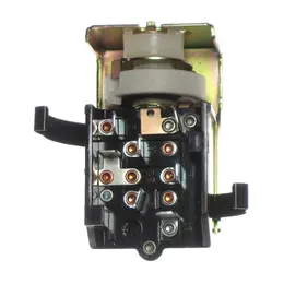 Product image of Headlight Switch for Ford and Mercury Trucks