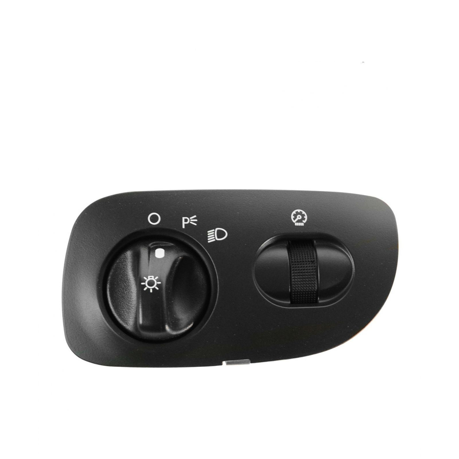 Main product image of Headlight Switch for Ford Expedition 2000-2002, F-150 2000-2003, F-150 Heritage 2004