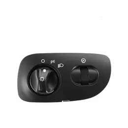 Product image of Headlight Switch for Ford Expedition 2000-2002, F-150 2000-2003, F-150 Heritage 2004
