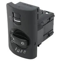 Product image of Headlight Switch for Audi A6 Allroad Quattro RS6 S6, PN 4B1941531E5PR