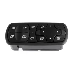 Product image of Headlight Switch for Volvo VNL 2004-2014, VNM 2007-2014 Trucks