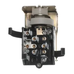 Product image of Headlight Switch for 1960-1964 Ford Mercury Truck