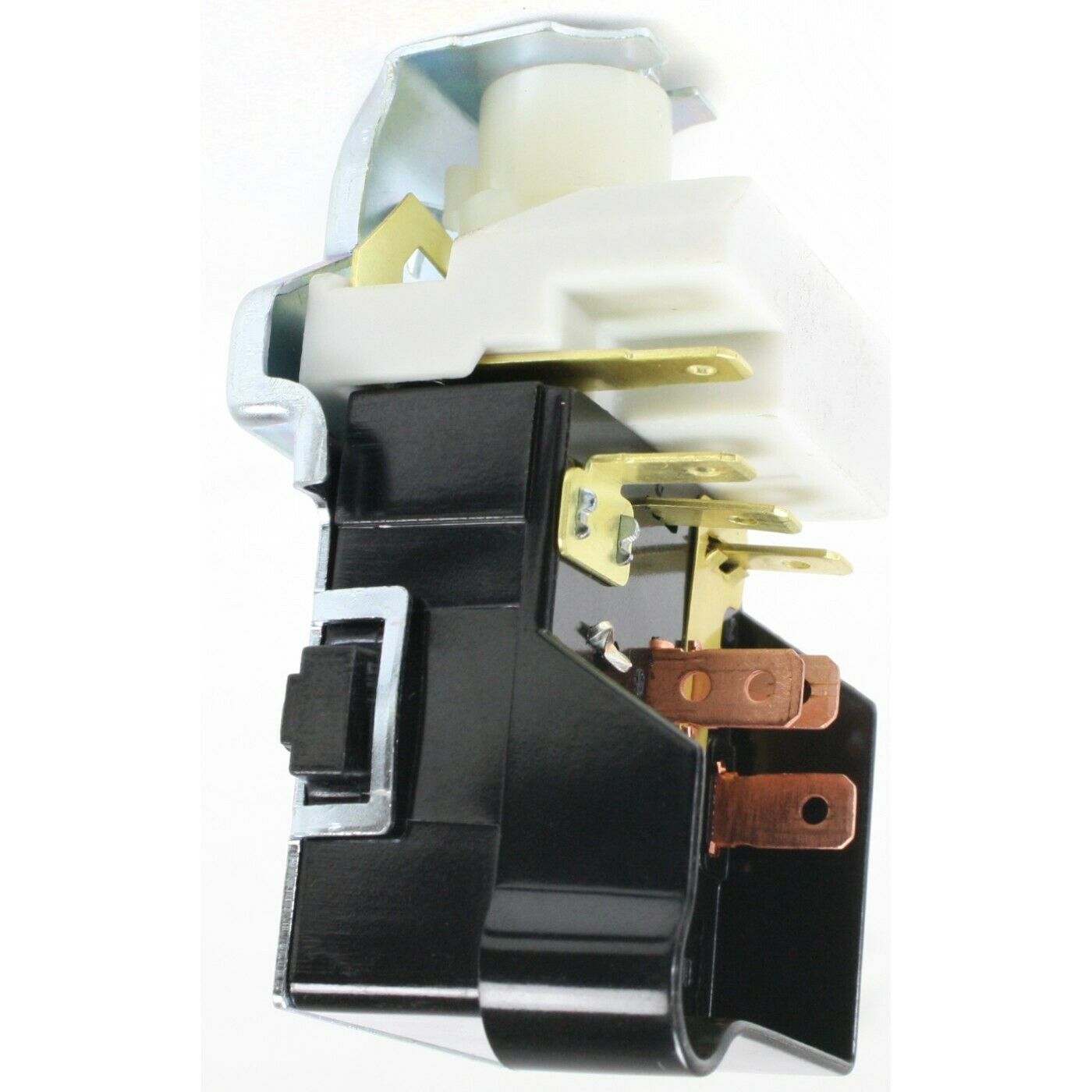 Main product image of Headlight Assembly for Chevy Olds Suburban Jimmy