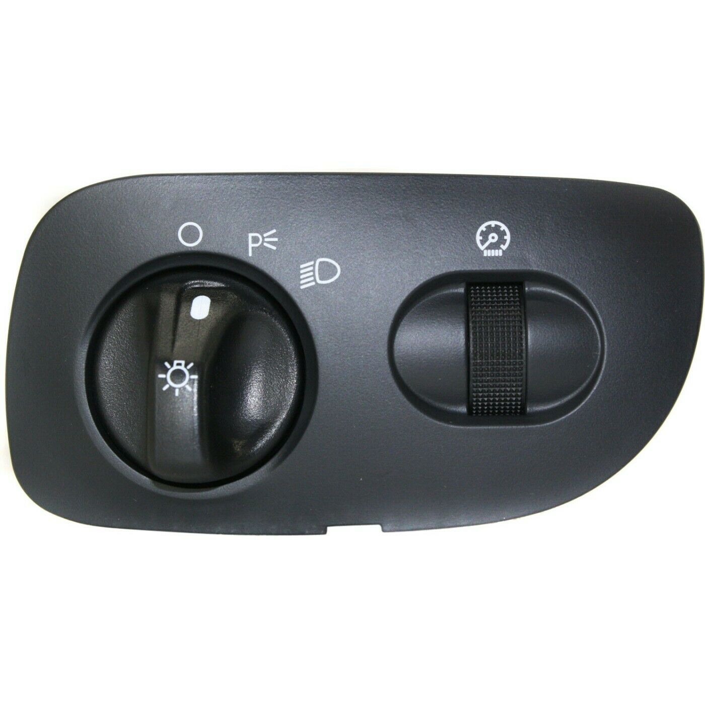 Main product image of Headlight Switch for Ford Expedition, F-150, F-150 Heritage