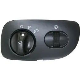 Product image of Headlight Switch for Ford Expedition, F-150, F-150 Heritage