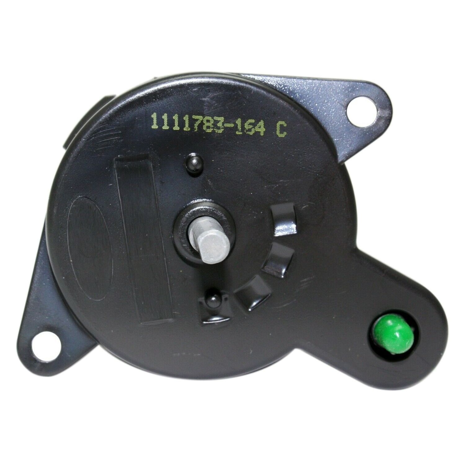 Main product image of Headlamp Assembly for 1998-2006 Ford Mercury Vehicles