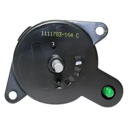 Product image of Headlamp Assembly for 1998-2006 Ford Mercury Vehicles
