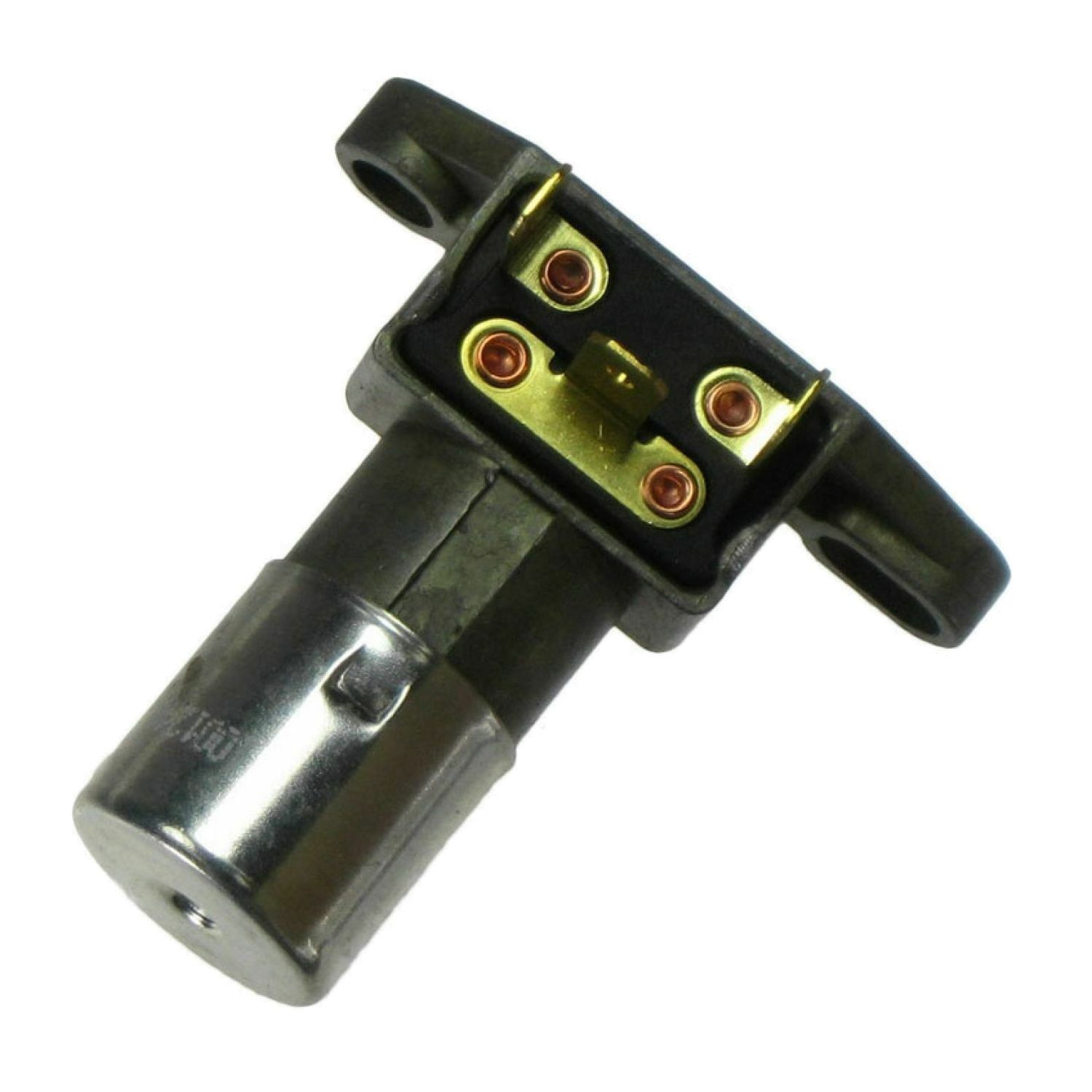 Main product image of Floor Mounted Headlight High Beam Dimmer Switch for Ford Lincoln