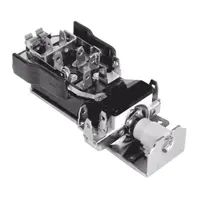 Product image of Headlight Switch for Chevrolet, Dynacorn Original Design