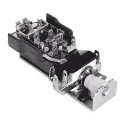 Product image of Headlight Switch for Chevrolet, Dynacorn Original Design