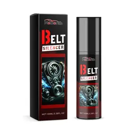 Product image of Homonth Automotive Engine Belt Noise Reducer Lubricant