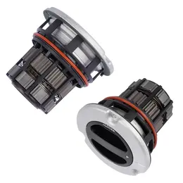 Product image of Manual Locking Hubs, Ford F-250 F-350 F-450 F-550 Super Duty, BC3Z3B396B