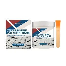 Product image of Vyreth Transparent Waterproof Sealant for Wall and Floor Crack Repair