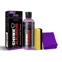Product image of EELHOE Car Scratch Repair and Polishing Liquid
