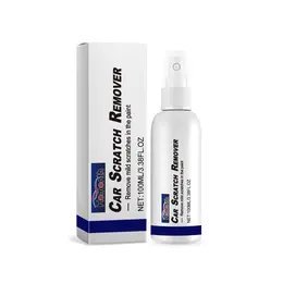 Product image of Automotive Paint Scratch Repair and Surface Coating Spray