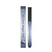 Product image of RAYHONG Automotive Paint Scratch Repair and Refurbishing Pen