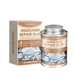Product image of HOMONTH Adhesive for Roofs, Flexible Linings, Fabric, and Leather