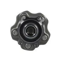 Product image of 5-Bolt Rear Wheel Hub Assembly for Infiniti JX35 QX60 Altima, HB612390PR