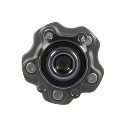 Product image of 5-Bolt Rear Wheel Hub Assembly for Infiniti JX35 QX60 Altima, HB612390PR