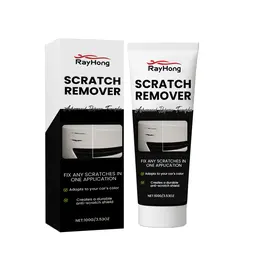 Product image of Rayhong Automotive Paint Scratch Repair and Polishing Compound