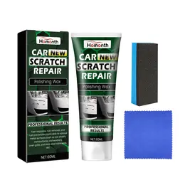 Product image of HOMONTH Gentle Protective Skin Cleansing Balm