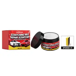 Product image of HOMONTH Car Scratch Remover, Fine Scratch & Paint Polishing Cream