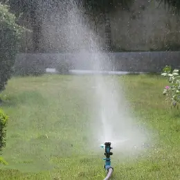 Product image of Rocker-Arm Pop-Up Irrigation Sprinkler Head