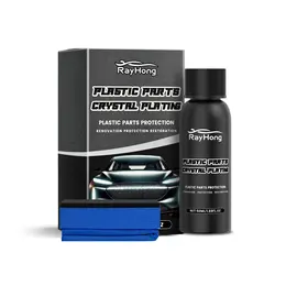 Product image of Rayhong Car Crystal Coating Agent for Vehicle Paint Protection