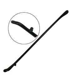 Product image of 940mm Commercial Tyre Lever, Heat Treated