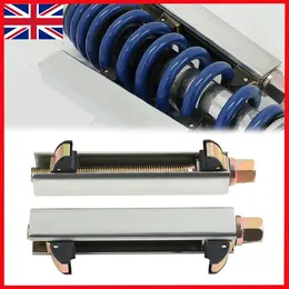 Product image of Motorcycle Coil Spring Compressor Tool 800KG Capacity