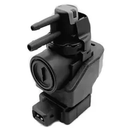 Product image of Turbo Boost Solenoid Vacuum Valve, Vauxhall Vivaro Renault 93865839