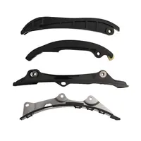 Product image of Engine Timing Chain Kit for Grand Cherokee 3.6L 2011-2015, PN 5184357AE