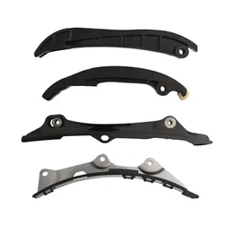 Product image of Engine Timing Chain Kit for Grand Cherokee 3.6L 2011-2015, PN 5184357AE