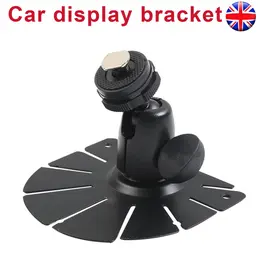 Product image of Reversing Monitor Replacement Mounting Bracket for Brigade Durite