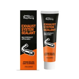 Product image of Rayhong Automotive Exhaust System Sealant