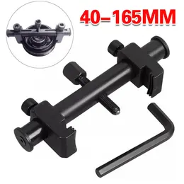 Product image of Universal Puller for Ribbed Drive Pulleys and Crankshafts
