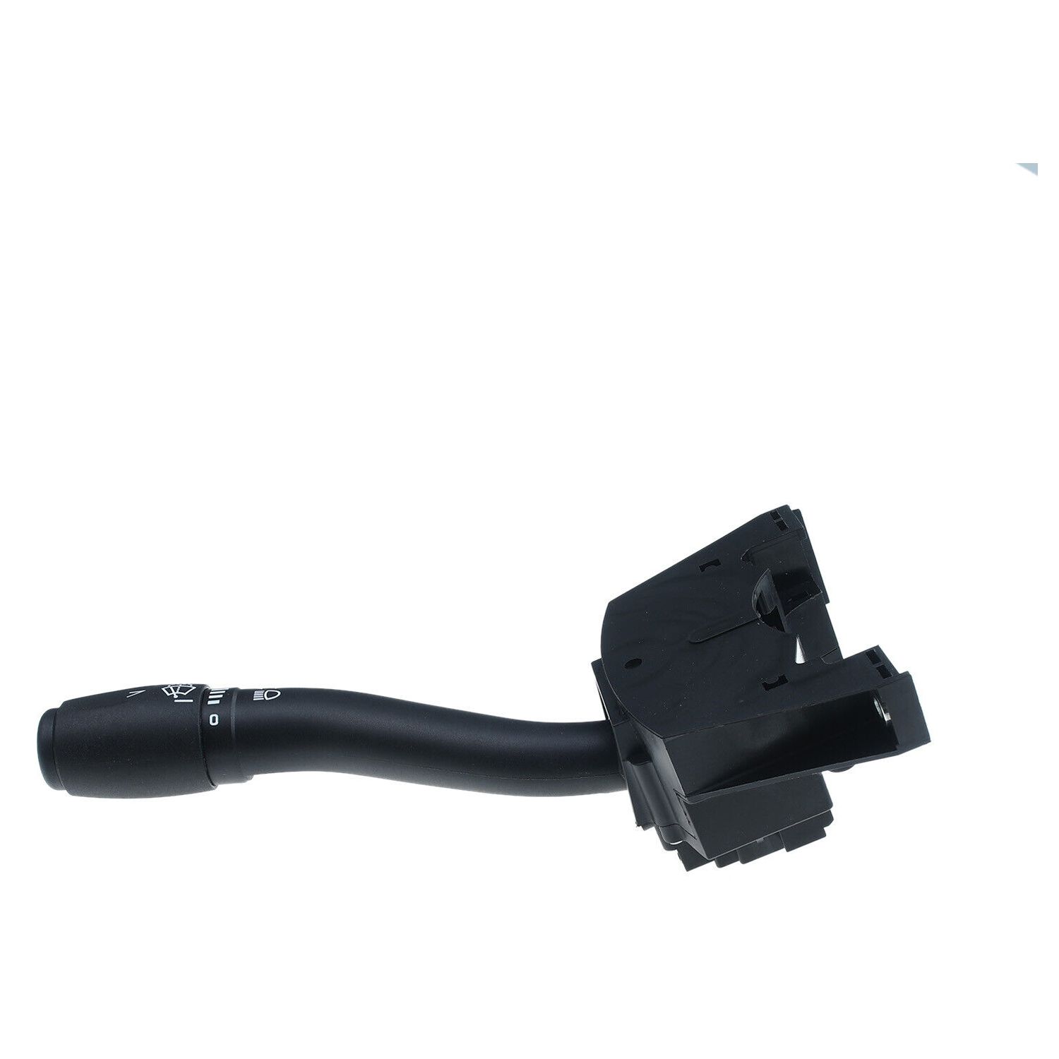 Main product image of Wiper Washer Turn Signal Switch for Lincoln Continental 1998-2002 Sedan